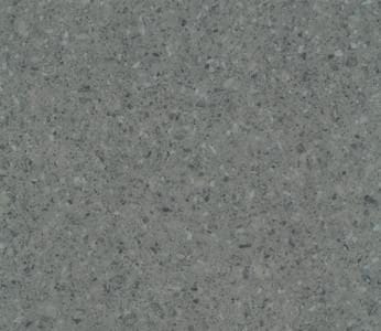 çimento taşı mermer desenli lvt zemin kaplaması , ucuz lvt zemin, ucuz ofis kaplaması, petra pvc, ateco zemin, agk zemin, lvt zemin kaplaması, taş desenli pvc zemin kaplama, mermer desenli pvc zemin kaplama, karo pvc zemin kaplama, banka zemin kaplaması, plastik zemin kaplama, leke tutmayan zemin kaplama, ucuz lvt zeminler, zemin kaplama üreticileri, ithal pvc, ucuz pvc zemin