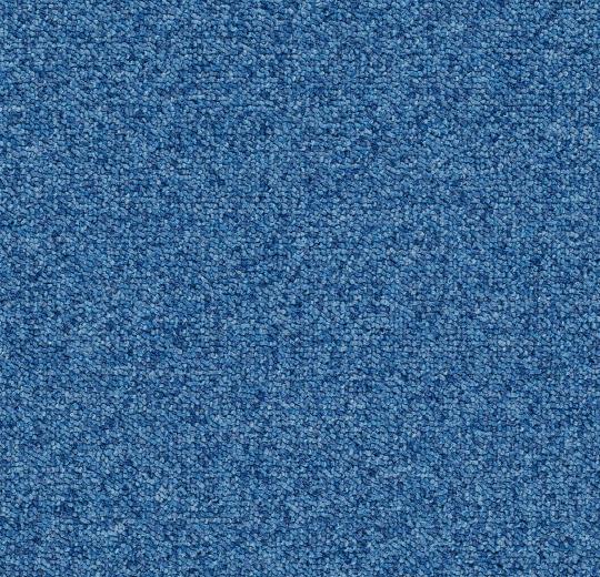 ofis halısı, karo halı, ucuz karo halı, ucuz halı, ateco halı, petra halı, interface halı, plaza halısı, okul halısı, ithal halı, büro halı, karo halı istanbul - leke tutmaz halı - flotex halı - desenli halı - ofis halısı, karo halı, ucuz karo halı, ucuz halı, ateco halı, petra halı, interface halı, plaza halısı, okul halısı, ithal halı, büro halı, karo halı istanbul