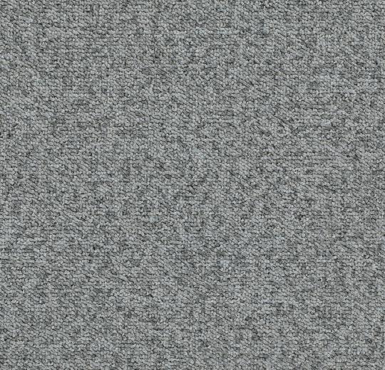 ofis halısı, karo halı, ucuz karo halı, ucuz halı, ateco halı, petra halı, interface halı, plaza halısı, okul halısı, ithal halı, büro halı, karo halı istanbul - leke tutmaz halı - flotex halı - desenli halı - ofis halısı, karo halı, ucuz karo halı, ucuz halı, ateco halı, petra halı, interface halı, plaza halısı, okul halısı, ithal halı, büro halı, karo halı istanbul