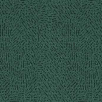 Flotex Montana Resede 377037