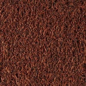 coral kıvırcık paspas - iç Mekan paspas - kapı önü paspas - ofis paspas - döner kapı paspas - kıvırcık paspas - toz tutucu paspas - ateco paspas - plastik paspas