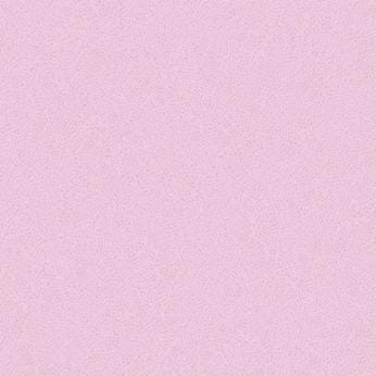 pembe vinil pvc