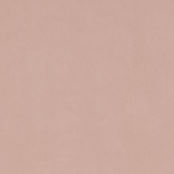 Pembe karo pvc