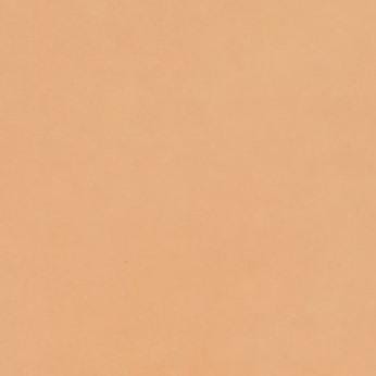 Mandalina rengi karo pvc