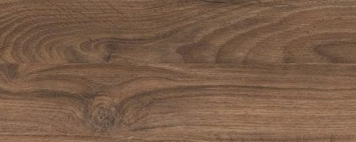 ahşap desenli karo pvc lvt zemin kaplama malzemesi