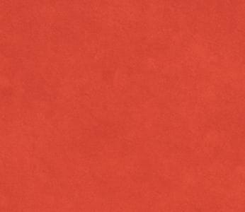 kırmızı taş desenli karo pvc lvt zemin kaplaması , ucuz lvt zemin, ucuz ofis kaplaması, petra pvc, ateco zemin, agk zemin, lvt zemin kaplaması, taş desenli pvc zemin kaplama, mermer desenli pvc zemin kaplama, karo pvc zemin kaplama, banka zemin kaplaması, plastik zemin kaplama, leke tutmayan zemin kaplama, ucuz lvt zeminler, zemin kaplama üreticileri, ithal pvc, ucuz pvc zemin