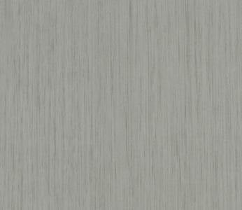 taş desenli gümüş metal desenli karo pvc lvt zemin kaplama malzemesi
