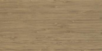 Bamboo ahşap desenli karo pvc