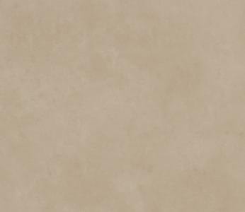 beton desenli karo pvc lvt zemin kaplaması