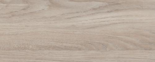 yapranmış ahşap meşe desenli karo pvc plank lvt zemin kaplama