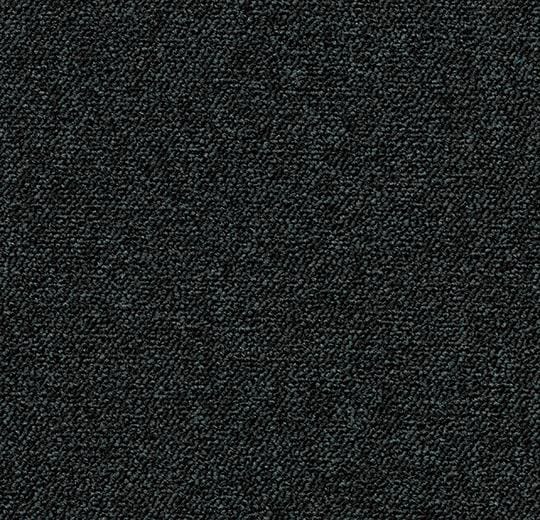Tessera karo halı - ofis halısı, karo halı, ucuz karo halı, ucuz halı, ateco halı, petra halı, interface halı, plaza halısı, okul halısı, ithal halı, büro halı, karo halı istanbul - leke tutmaz halı - flotex halı - desenli halı