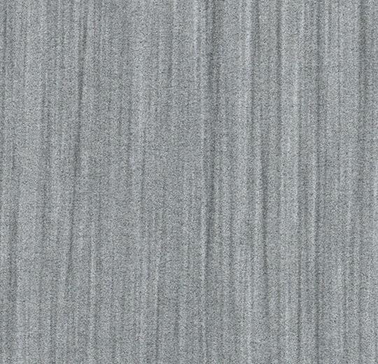 ofis halısı, karo halı, ucuz karo halı, ucuz halı, ateco halı, petra halı, interface halı, plaza halısı, okul halısı, ithal halı, büro halı, karo halı istanbul - işyeri halısı - flotex plank halı - dikdörtgen halı - leke tutmaz halı