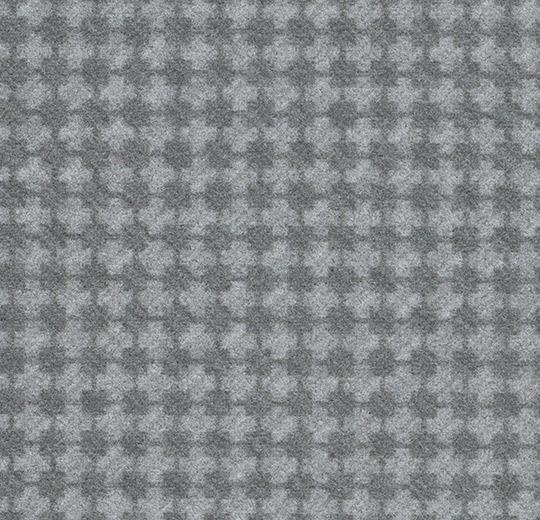 leke tutmayan Flotex Box Cross plank halı