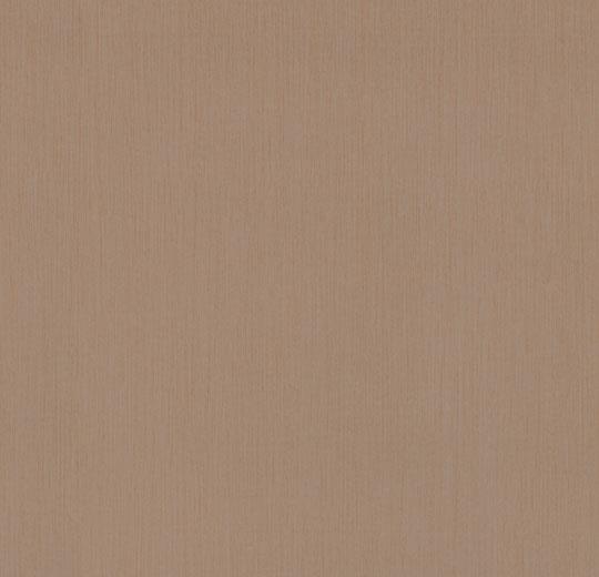13272 copper scratch