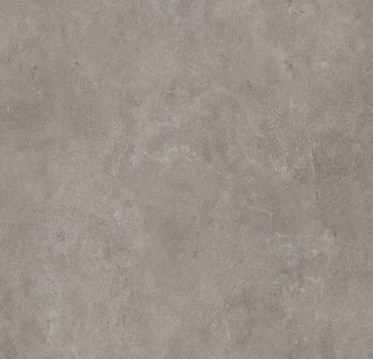 beton desenli pvc zemin kaplama