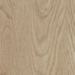 ahşap desenli karo pvc plank lvt zemin kaplaması