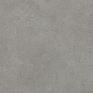 Gri beton görünümlü karo pvc zemin kaplama