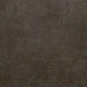 koyu kahverengi koyu gri taş beton görünümlü karo pvc zemin kaplama