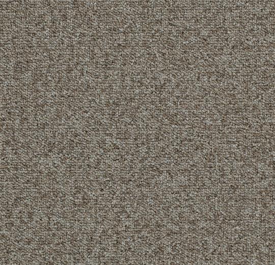 379 suede
