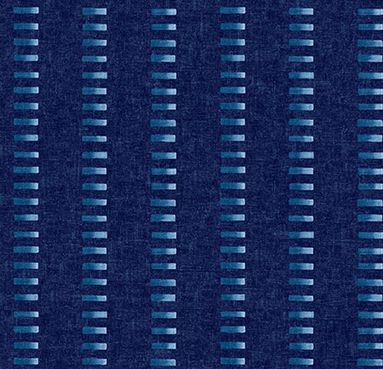 510009 Pulse Denim