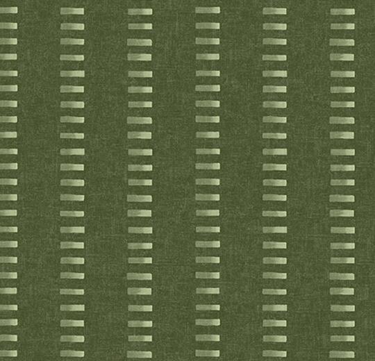 510017 Pulse Moss