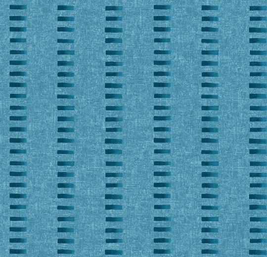 510018 Pulse Spray