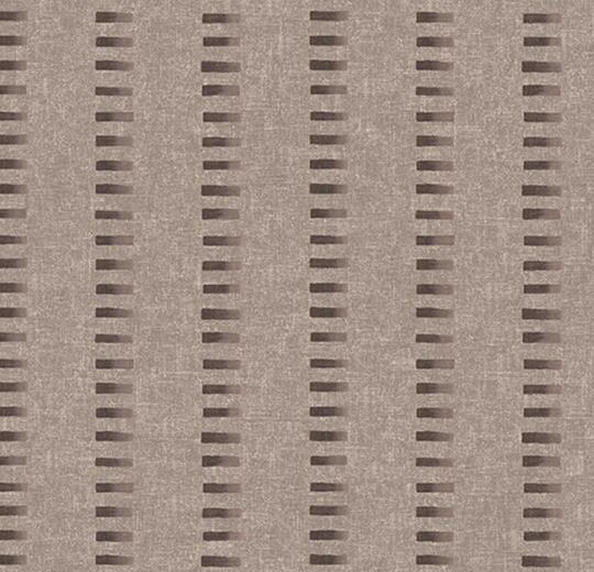 510019 Pulse Linen