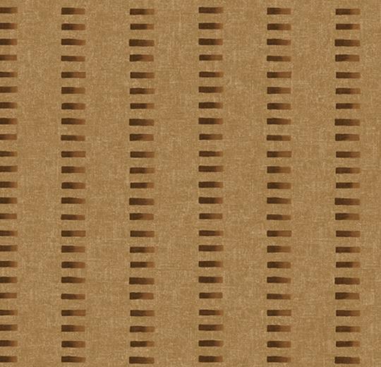 510020 Pulse Caramel