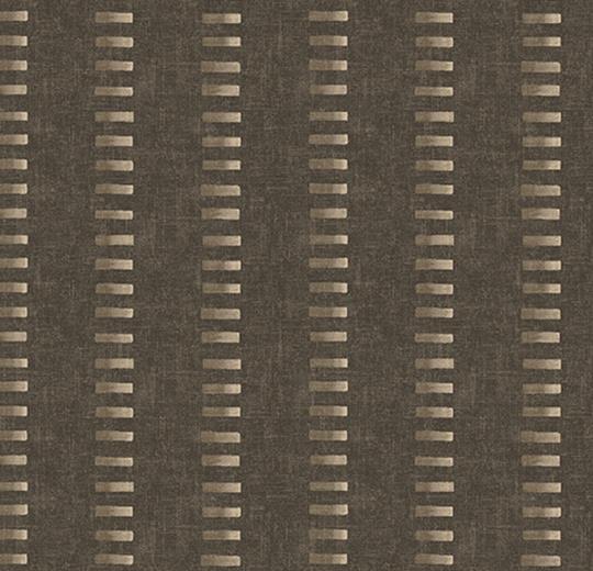 510022 Pulse Mocha