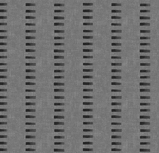 510025 Pulse Silver