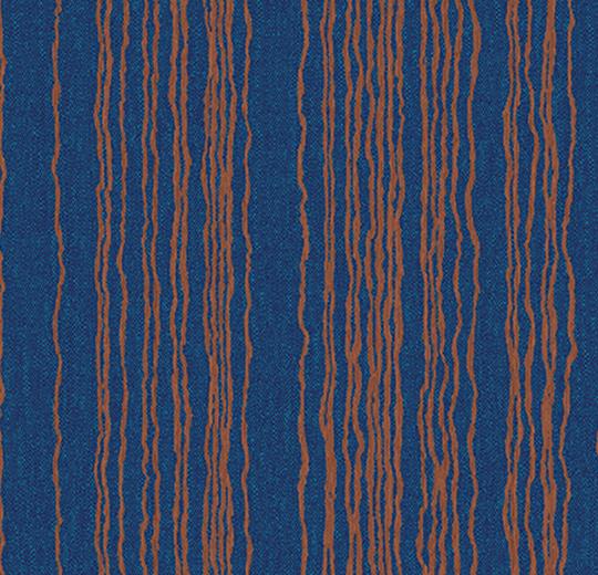 520002 Cord Sky