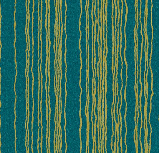 520003 Cord Tropicana