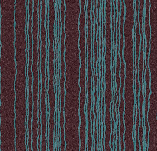 520004 Cord Grape