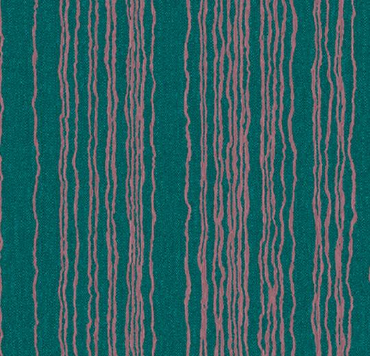 520008 Cord Lagoon