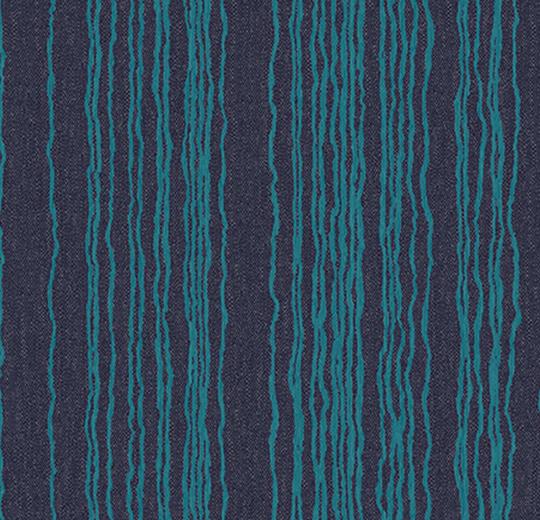 520009 Cord Blueberry