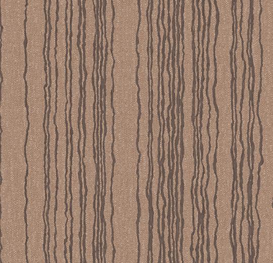 520015 Cord Toffee