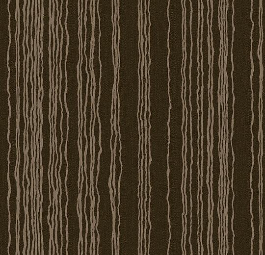 520024 Cord Coffee