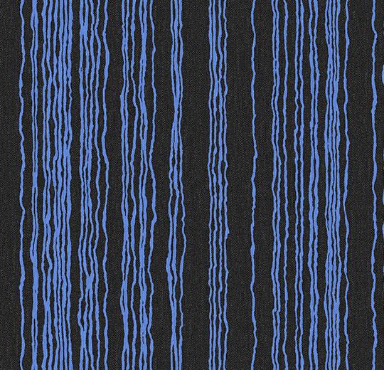 520026 Cord Pool