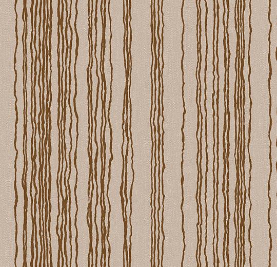 520034 Cord Linen