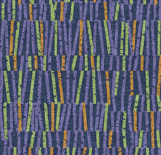 540001 Vector Blueberry