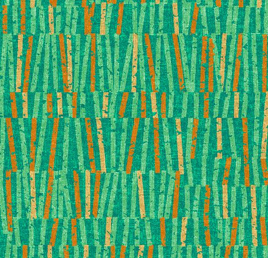540003 Vector Tropicana