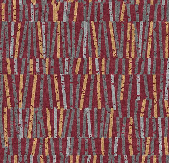 540004 Vector Juice