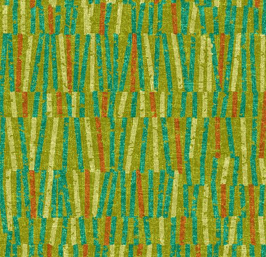540005 Vector Lime