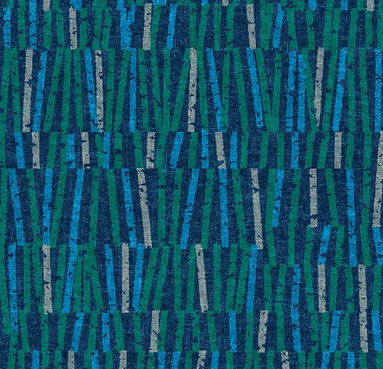 540006 Vector Denim