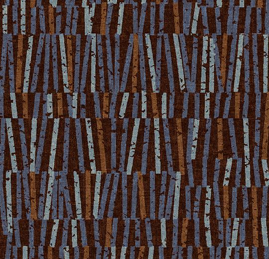 540007 Vector Chocolate