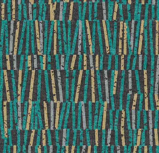 540009 Vector Glass