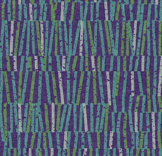 540010 Vector Berry