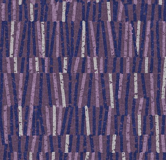 540014 Vector Grape