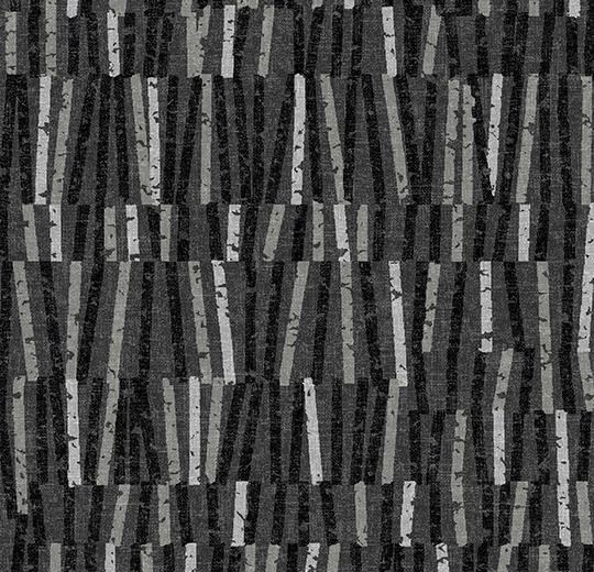 540015 Vector Concrete