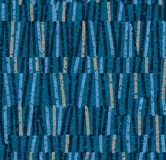 540018 Vector Lagoon